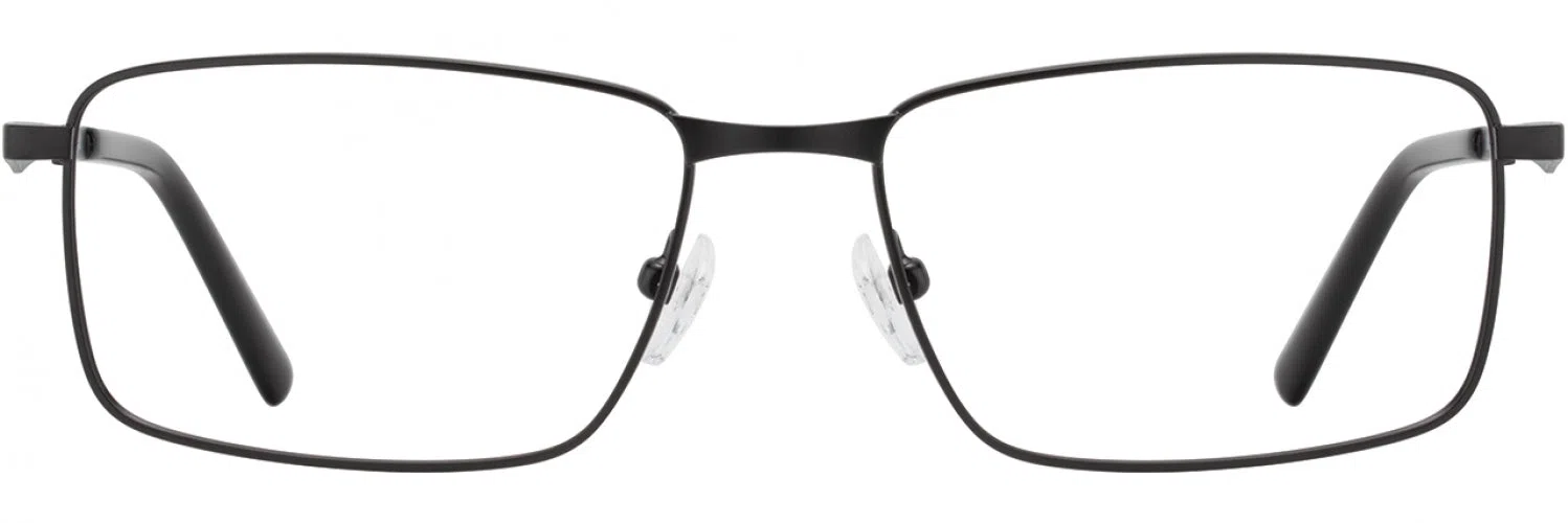 Michael Ryen MRM110 Eyeglasses
